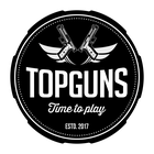 TopGuns